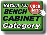 Bench Cabinets