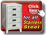 /Stainless-Steel-Bench-Maintenance-Cabinets-s/2011.htm