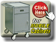 Mobile-Bench-Maintenance-Cabinets