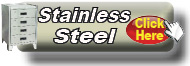 Stainless-Steel-Bench-Maintenance-Cabinets