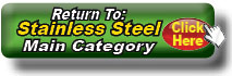 Stainless-Steel main category