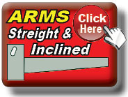 /22MHA-ARMS-for-Cantilever-Rack-Column-p/22mha.htm
