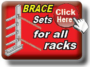 /22MSBS-BRACES-for-Cantilever-Rack-Column-p/22msbs.htm
