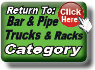 /Bar-and-Pipe-Transport-Trucks-Racks-s/1966.htm