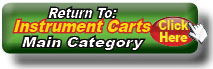 Instrument-Carts